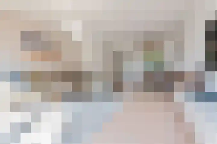 Luxemburglaan 223 A Beverwijk thumbnail 12