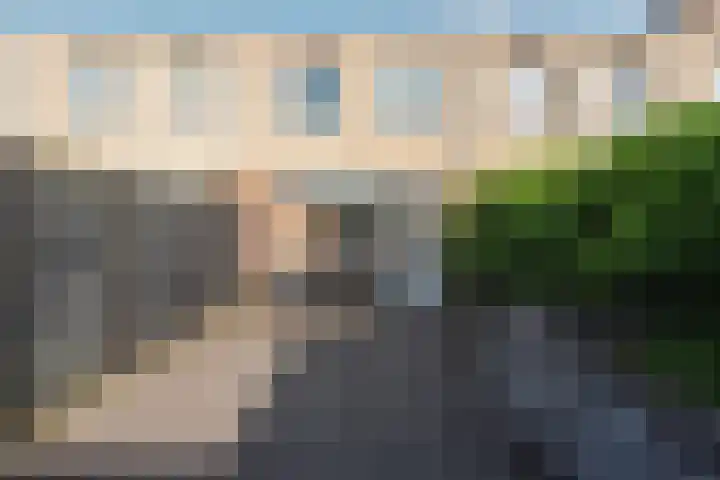 Luxemburglaan 223 A Beverwijk thumbnail 14