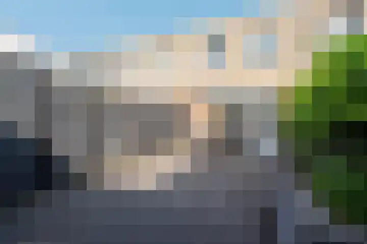 Luxemburglaan 223 A Beverwijk thumbnail 15