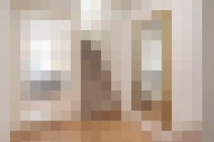 Luxemburglaan 223 A Beverwijk thumbnail 16