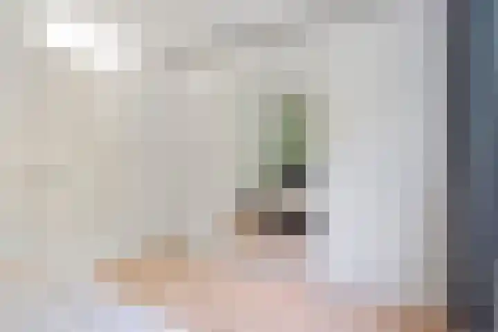 Luxemburglaan 223 A Beverwijk thumbnail 27