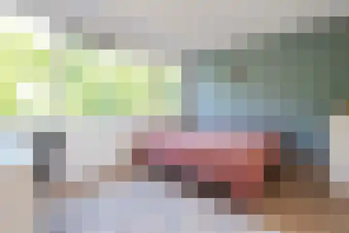 Luxemburglaan 223 A Beverwijk thumbnail 31