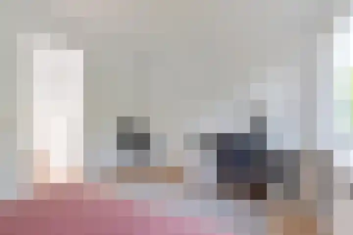 Luxemburglaan 223 A Beverwijk thumbnail 32