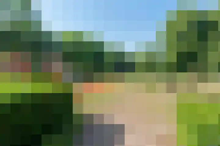 Luxemburglaan 223 A Beverwijk thumbnail 33