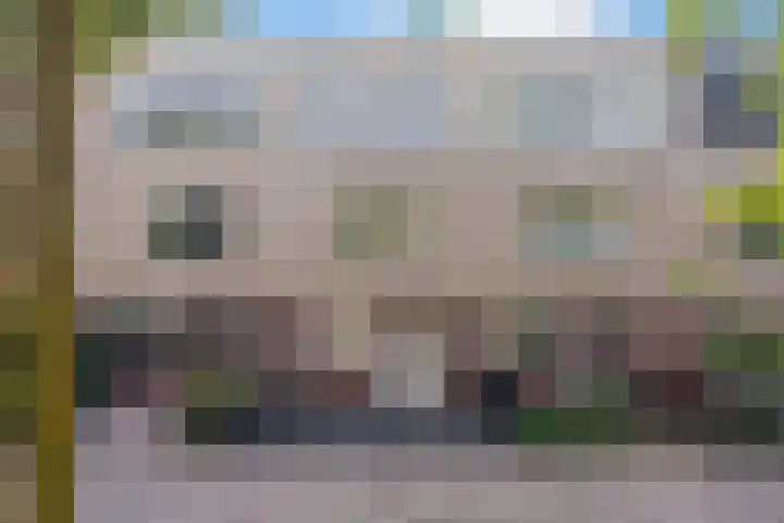 Luxemburglaan 223 A Beverwijk thumbnail 39