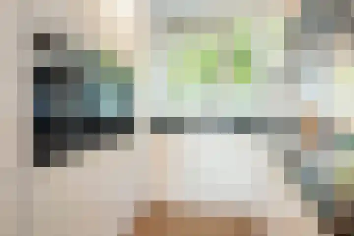 Luxemburglaan 223 A Beverwijk thumbnail 7