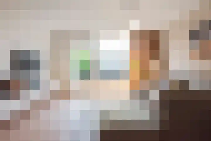 Luxemburglaan 223 A Beverwijk thumbnail 9