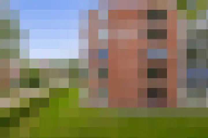 Luxemburglaan 26 Stadskanaal thumbnail 10
