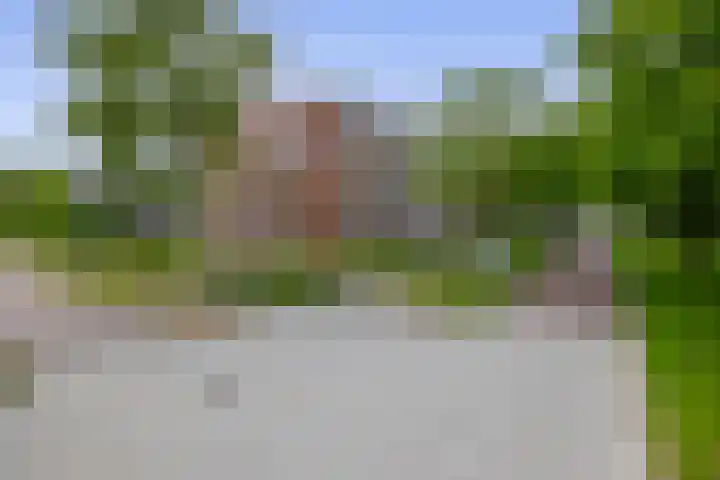 Luxemburglaan 26 Stadskanaal thumbnail 12
