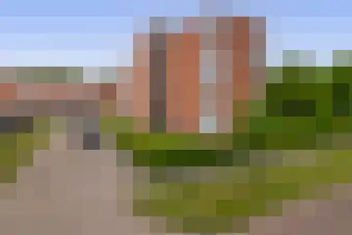 Luxemburglaan 26 Stadskanaal thumbnail 13