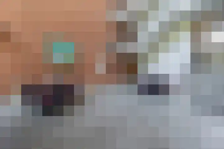 Luxemburglaan 26 Stadskanaal thumbnail 17