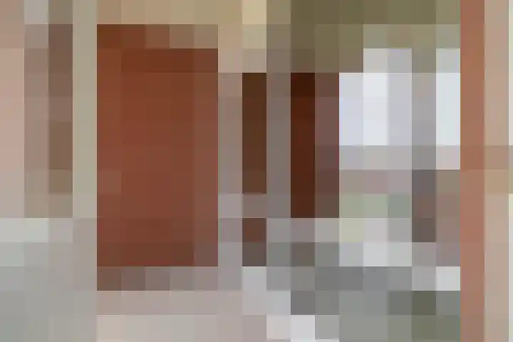 Luxemburglaan 26 Stadskanaal thumbnail 19
