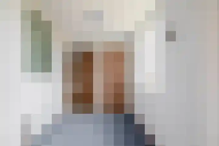 Luxemburglaan 26 Stadskanaal thumbnail 20
