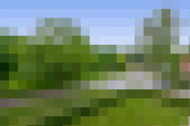 Luxemburglaan 26 Stadskanaal thumbnail 33