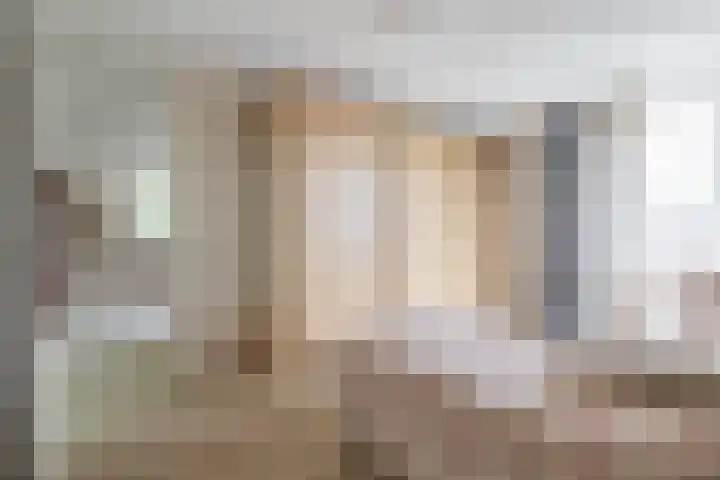 Luxemburglaan 26 Stadskanaal thumbnail 34