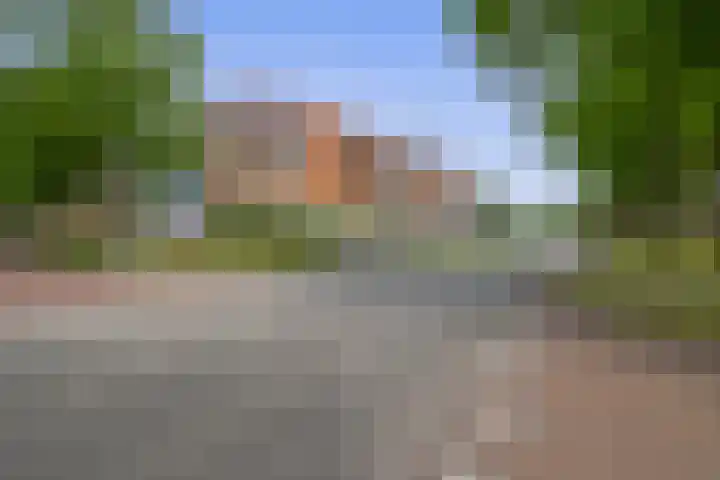 Luxemburglaan 26 Stadskanaal thumbnail 47