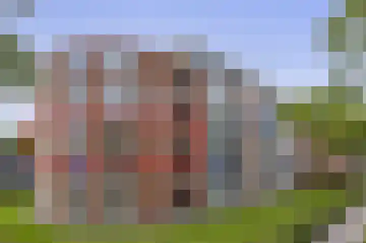 Luxemburglaan 26 Stadskanaal thumbnail 6