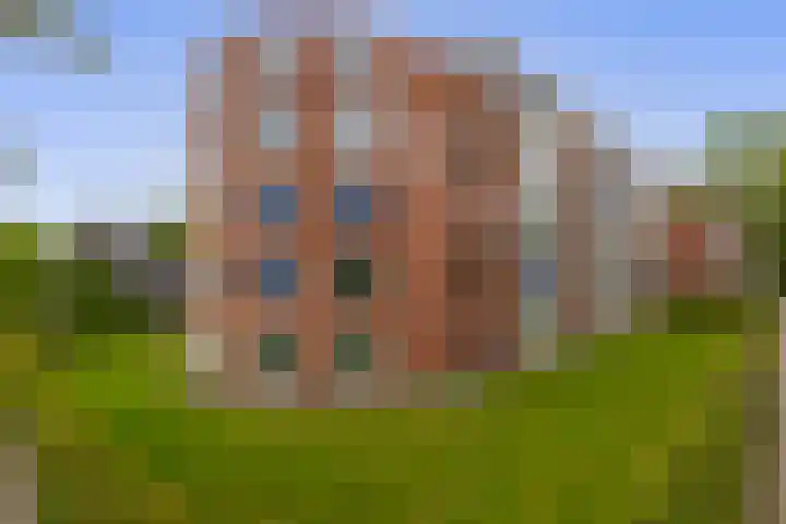 Luxemburglaan 26 Stadskanaal thumbnail 7