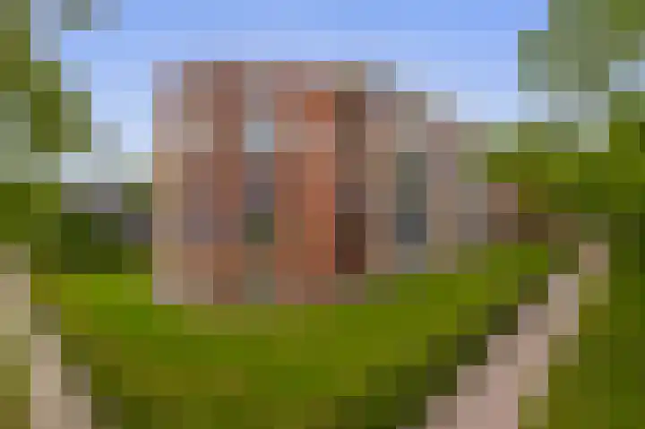 Luxemburglaan 26 Stadskanaal thumbnail 8