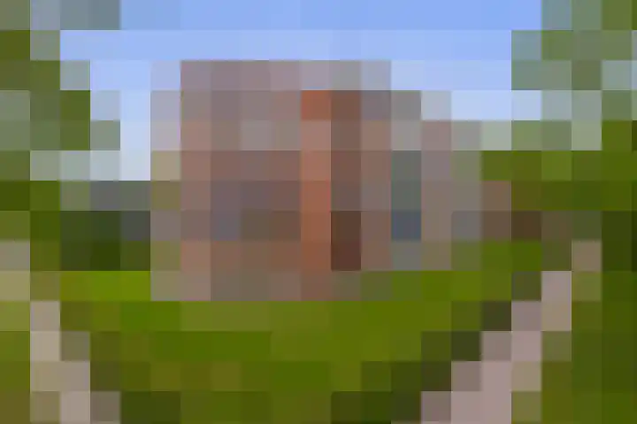 Luxemburglaan 26 Stadskanaal thumbnail 9