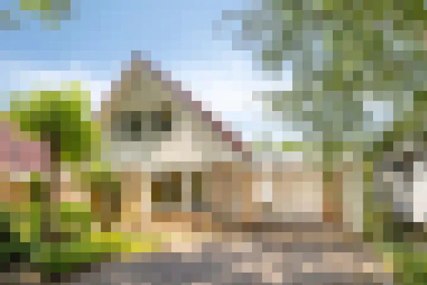 Luxemburglaan 29 Oldenzaal