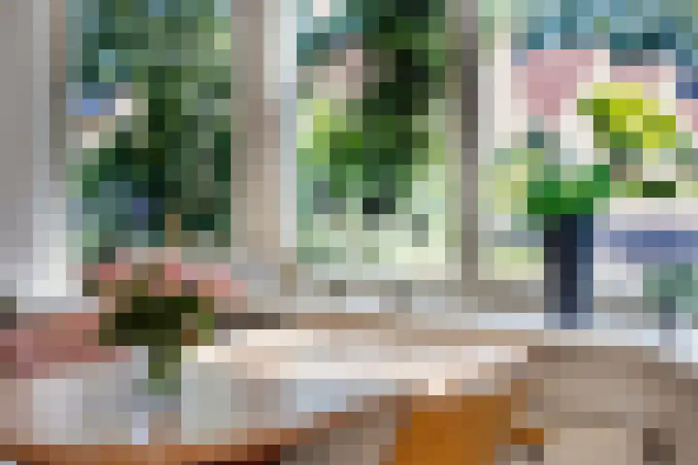 Luxemburglaan 29 Oldenzaal thumbnail 12