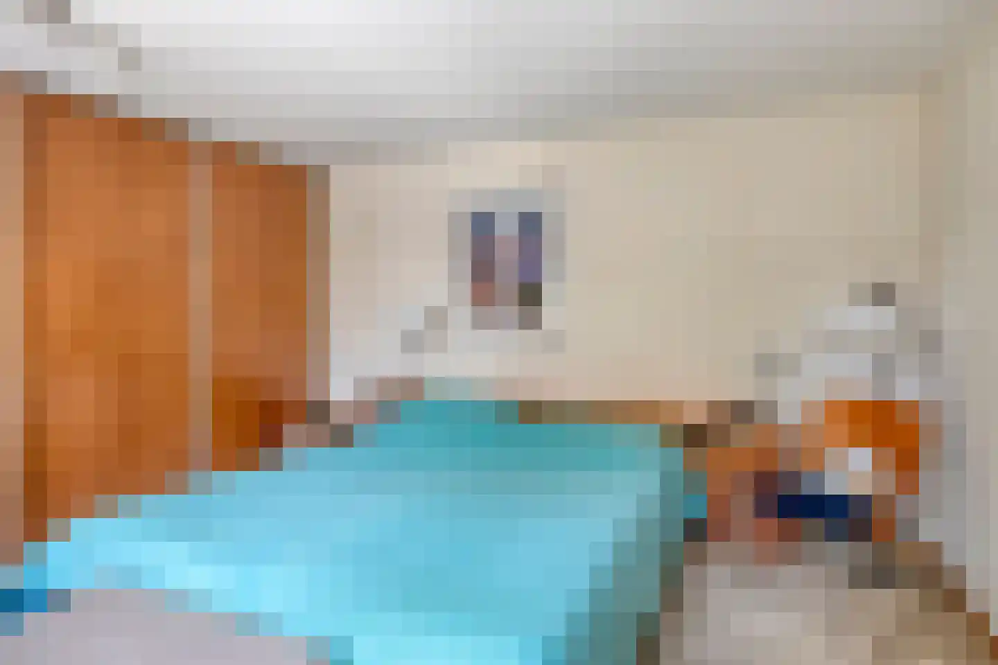 Luxemburglaan 29 Oldenzaal thumbnail 14