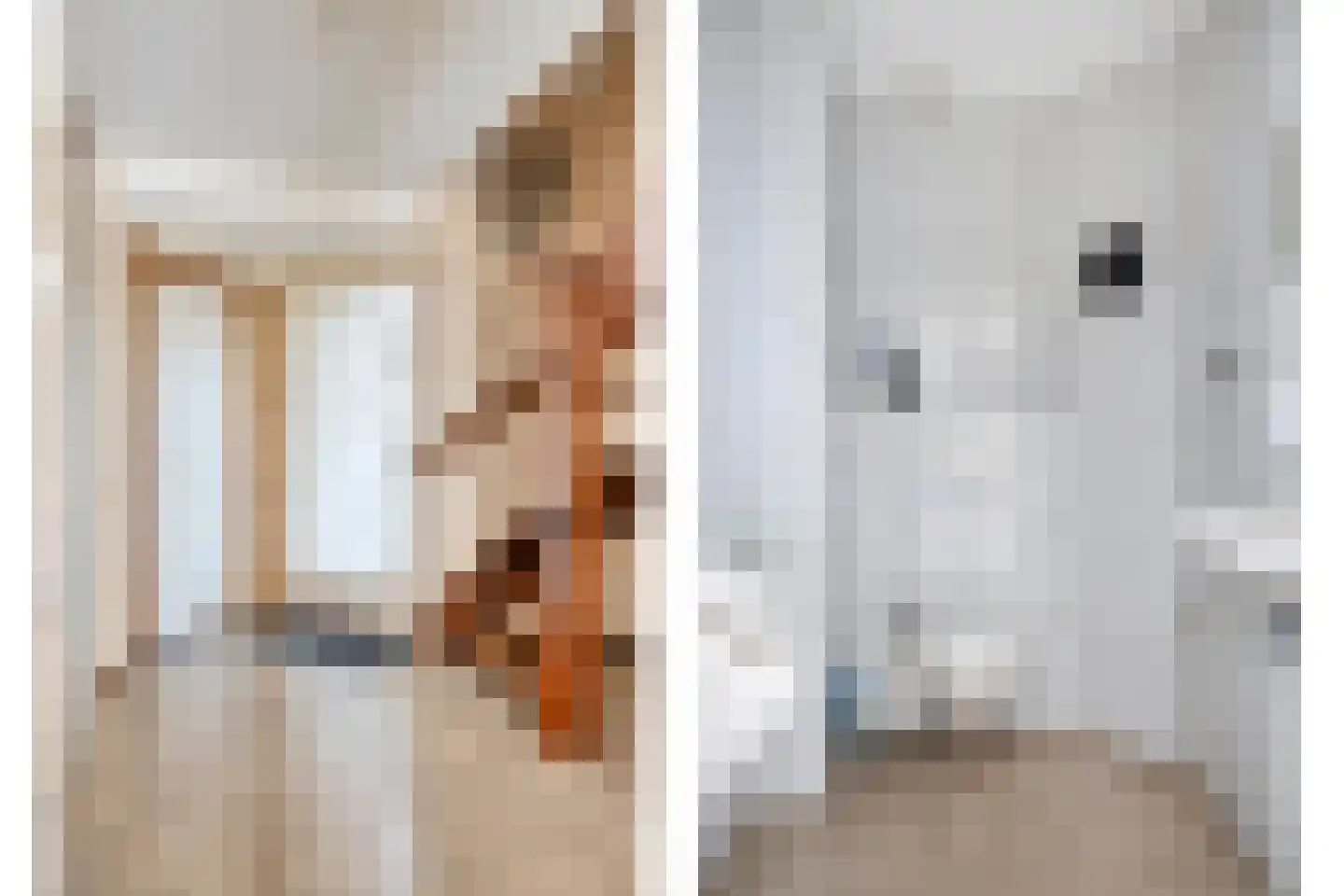 Luxemburglaan 29 Oldenzaal thumbnail 19