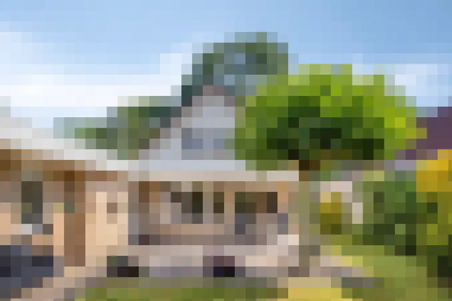 Luxemburglaan 29 Oldenzaal thumbnail 27