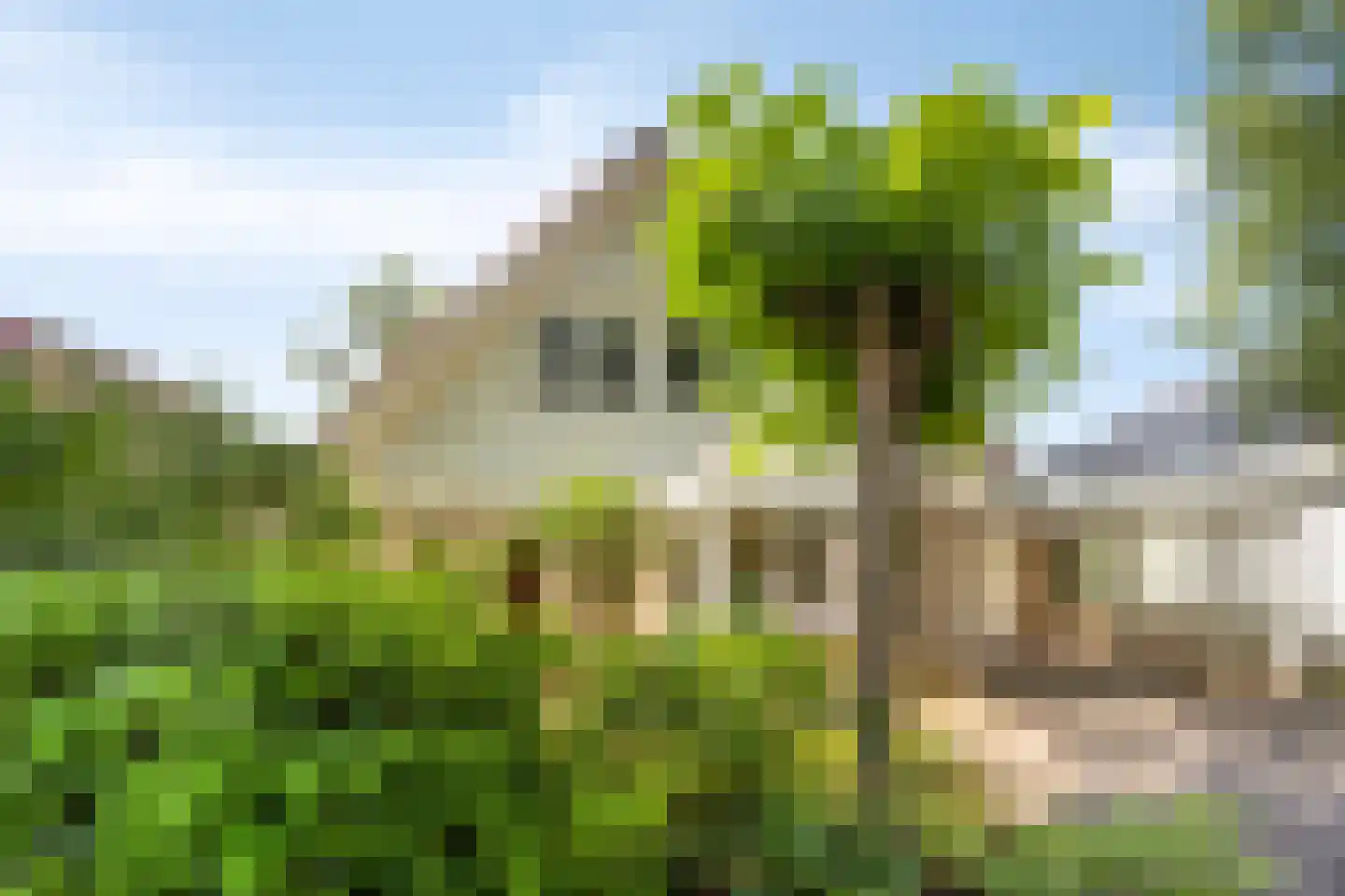 Luxemburglaan 29 Oldenzaal thumbnail 33