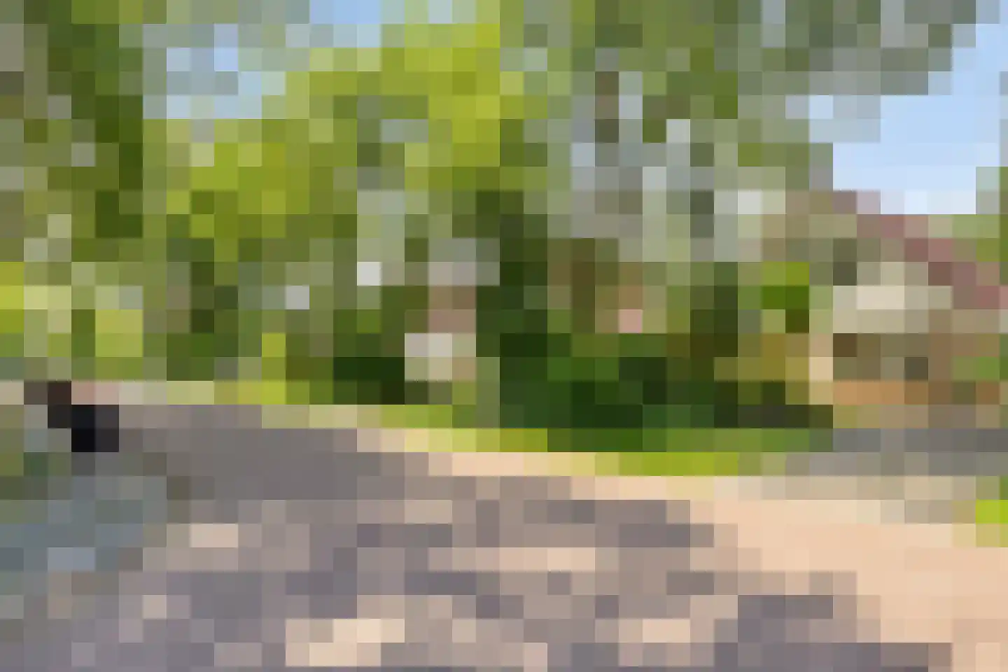 Luxemburglaan 29 Oldenzaal thumbnail 34