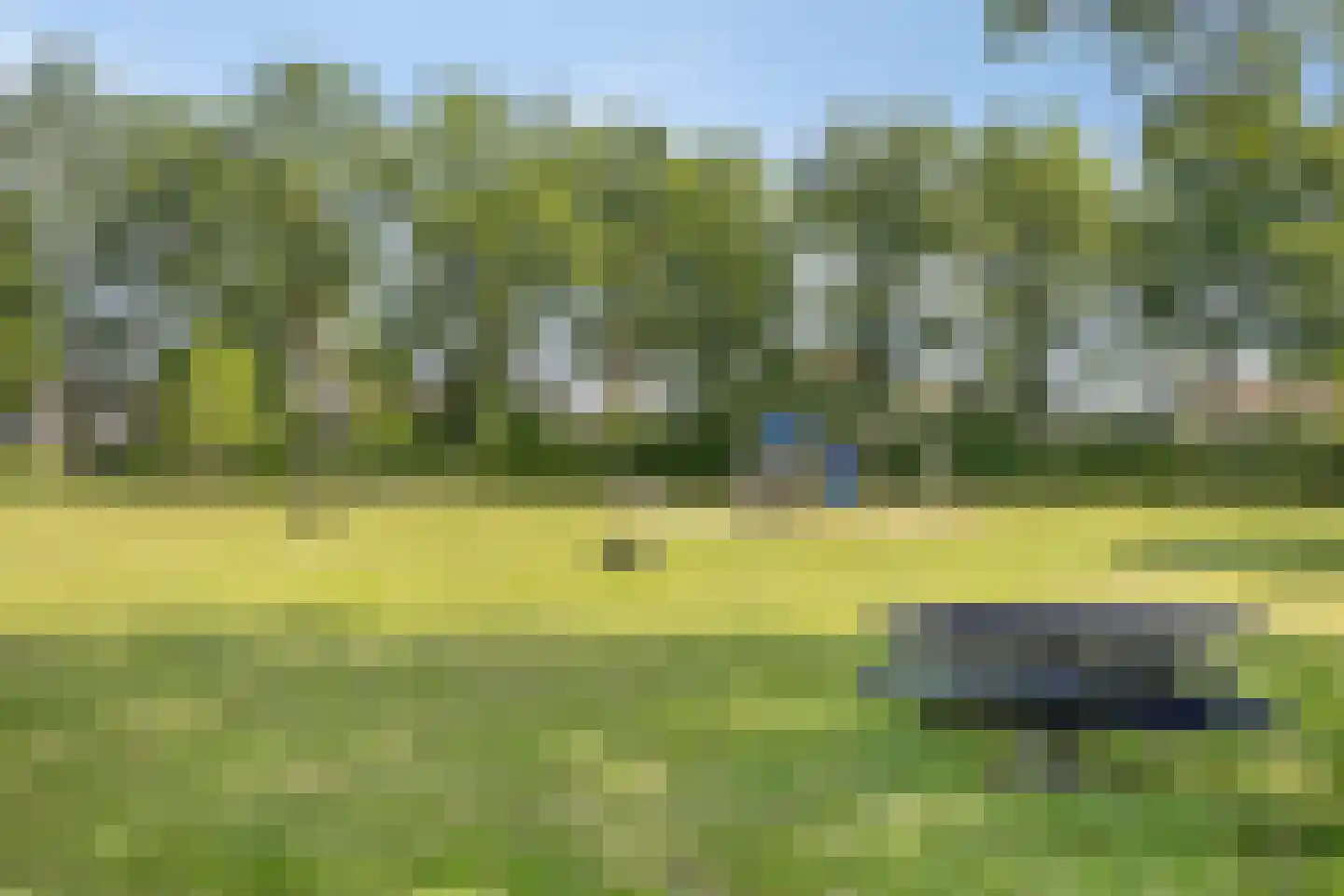Luxemburglaan 29 Oldenzaal thumbnail 35