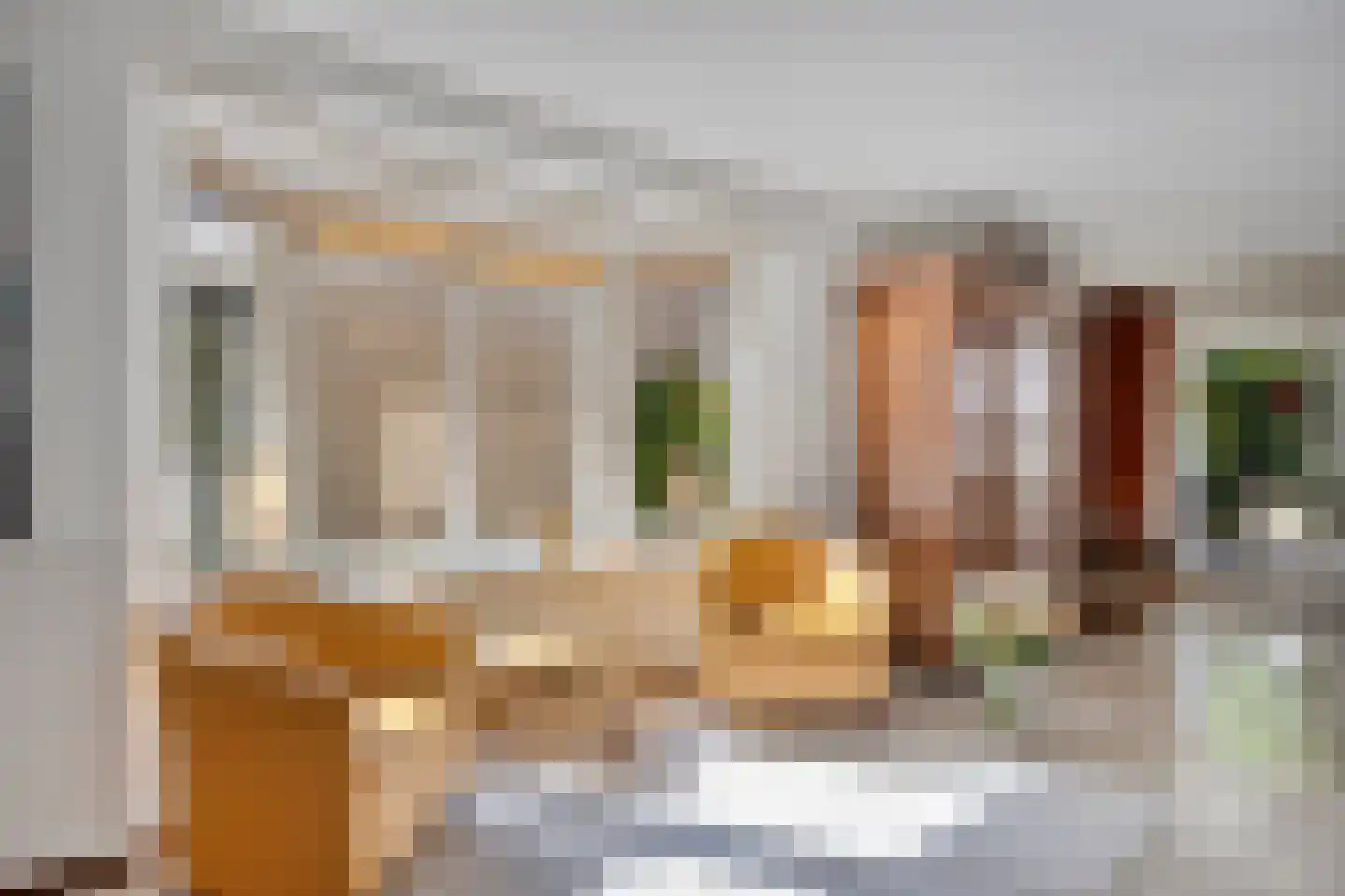 Luxemburglaan 29 Oldenzaal thumbnail 7