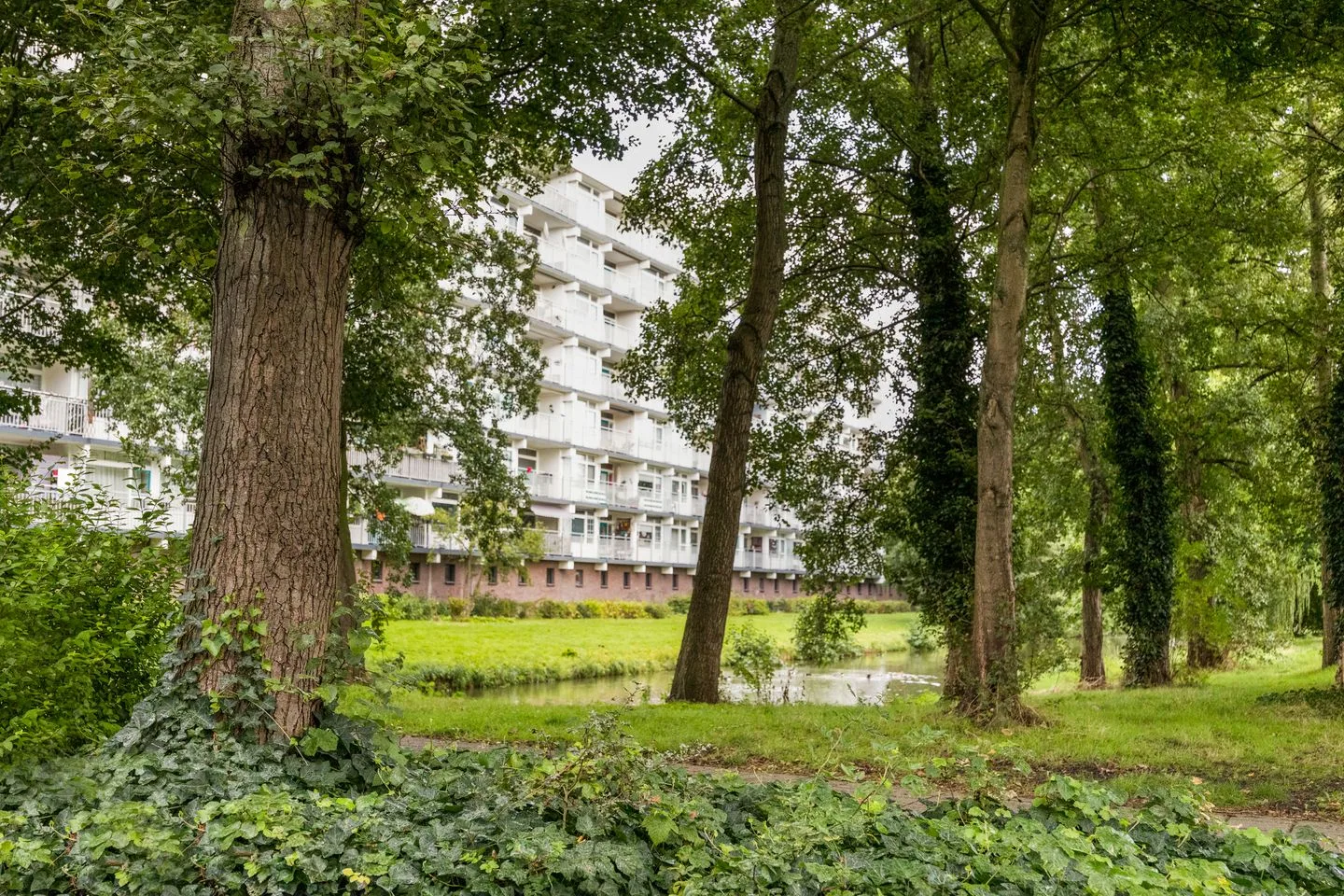 Luxemburglaan 317 Heemskerk thumbnail 22