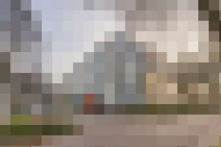 Luxemburglaan 317 Heemskerk thumbnail 30