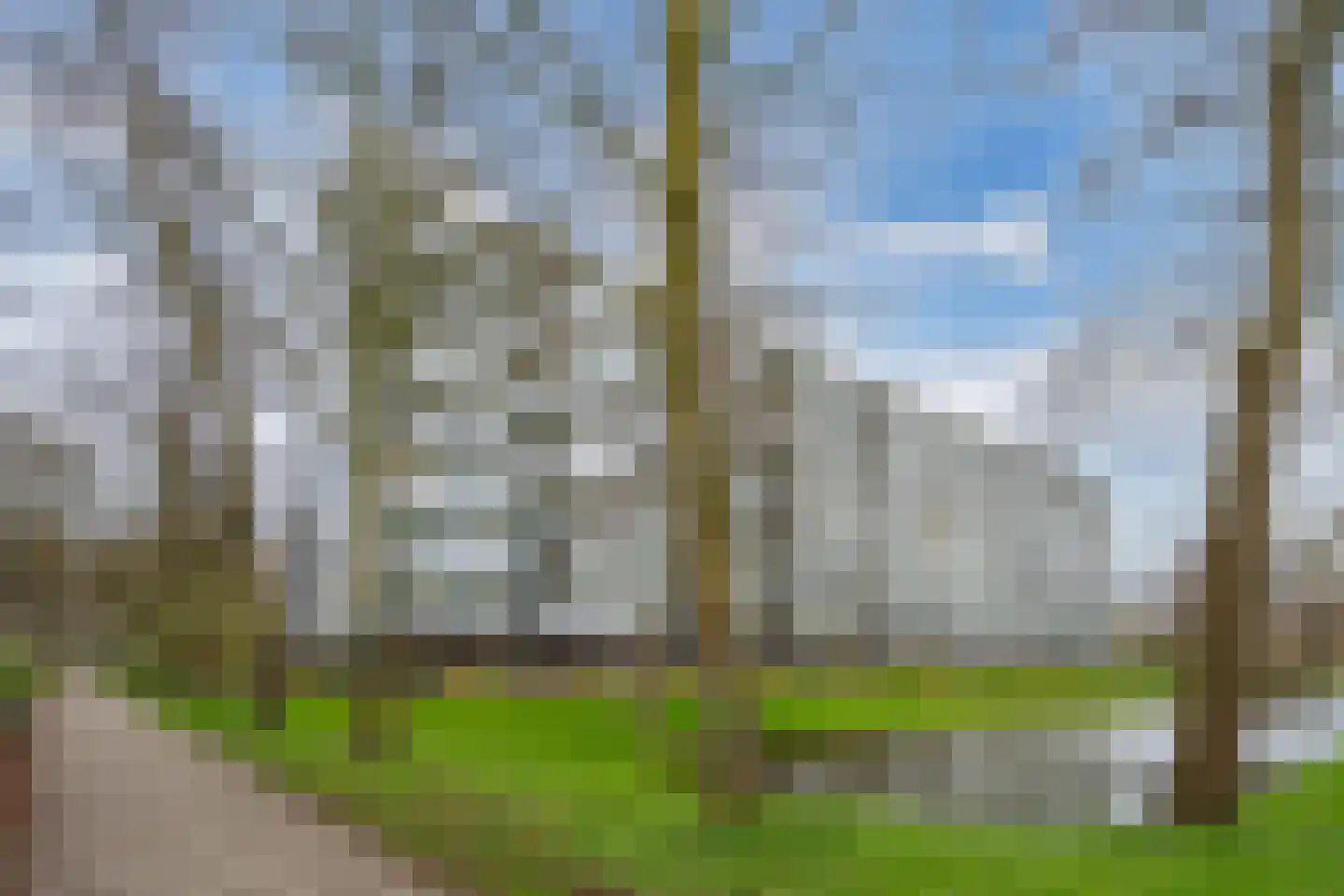 Luxemburglaan 323 Heemskerk