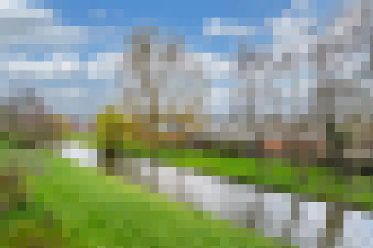 Luxemburglaan 323 Heemskerk thumbnail 13