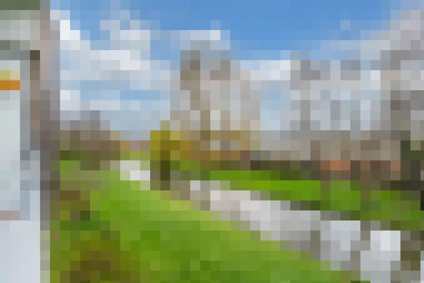 Luxemburglaan 323 Heemskerk thumbnail 14