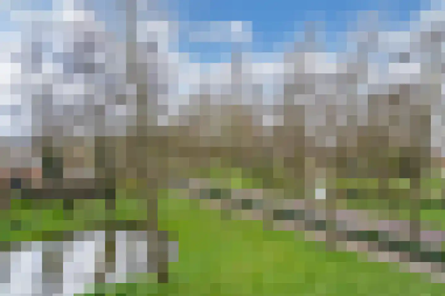 Luxemburglaan 323 Heemskerk thumbnail 16