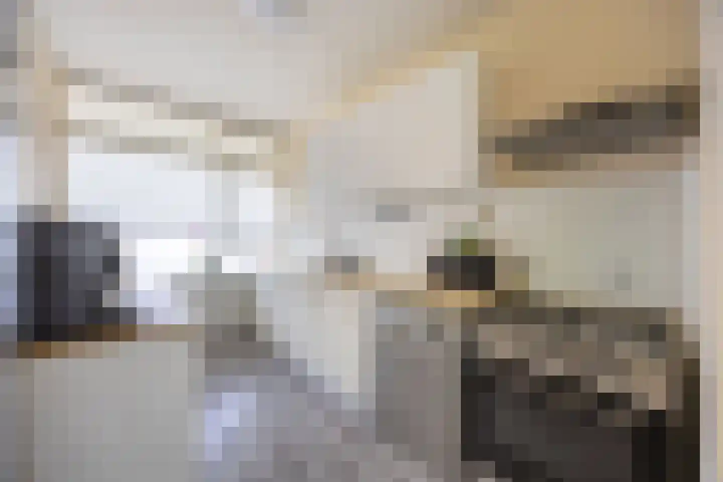 Luxemburglaan 323 Heemskerk thumbnail 21