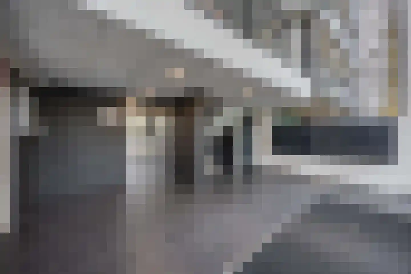 Luxemburglaan 323 Heemskerk thumbnail 33