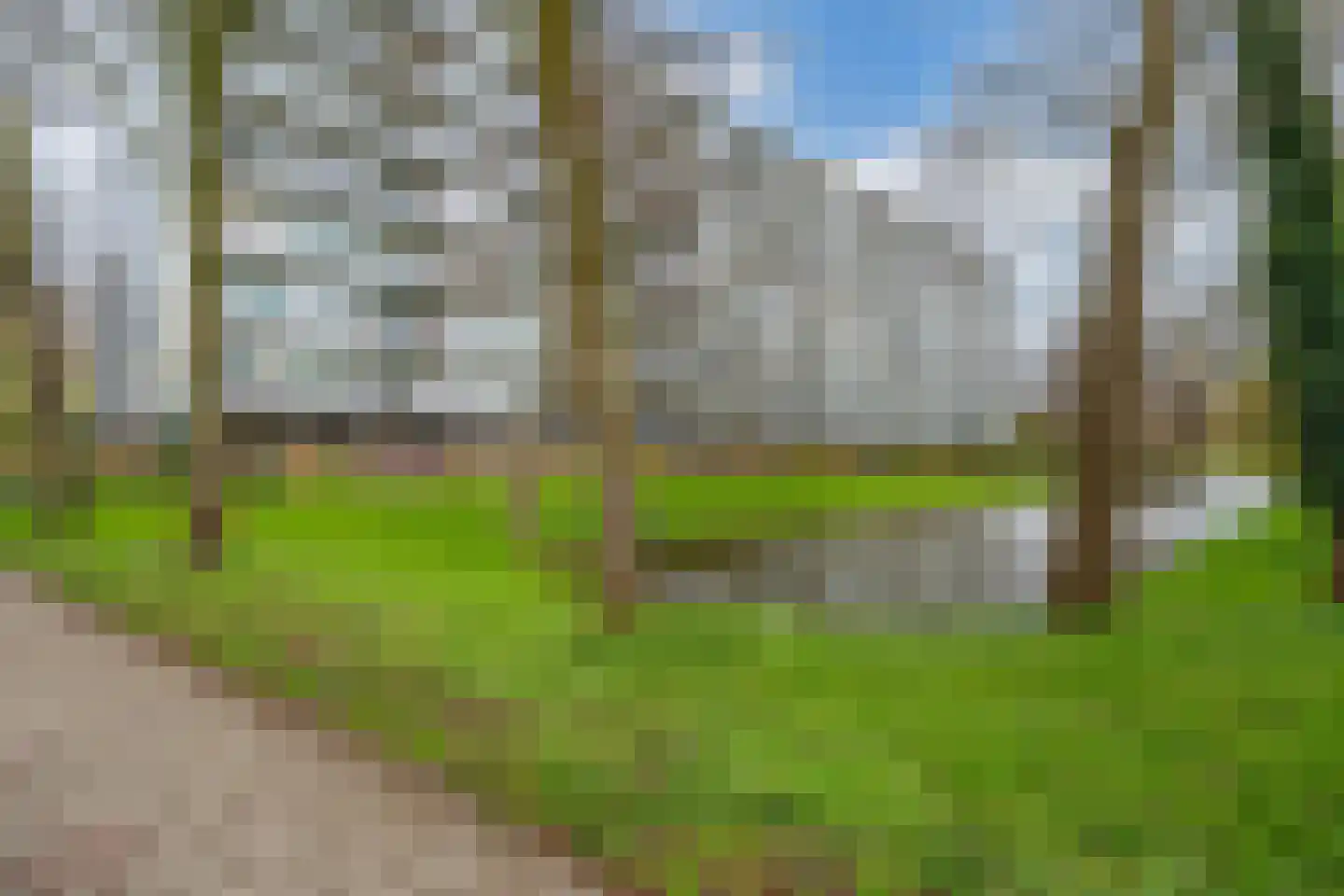 Luxemburglaan 323 Heemskerk thumbnail 34
