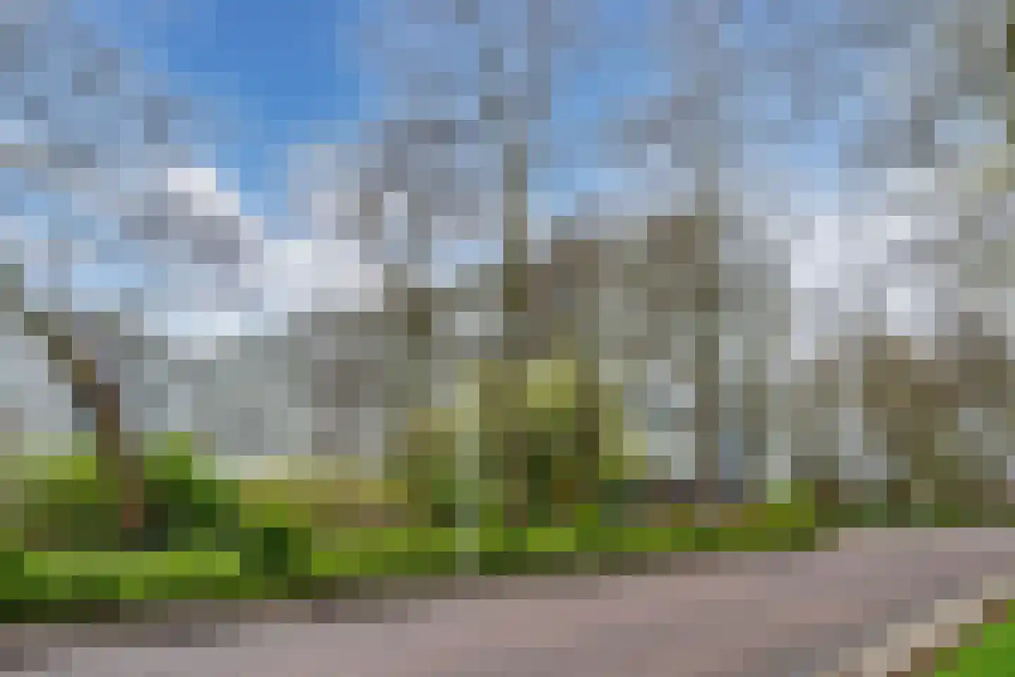 Luxemburglaan 323 Heemskerk thumbnail 35