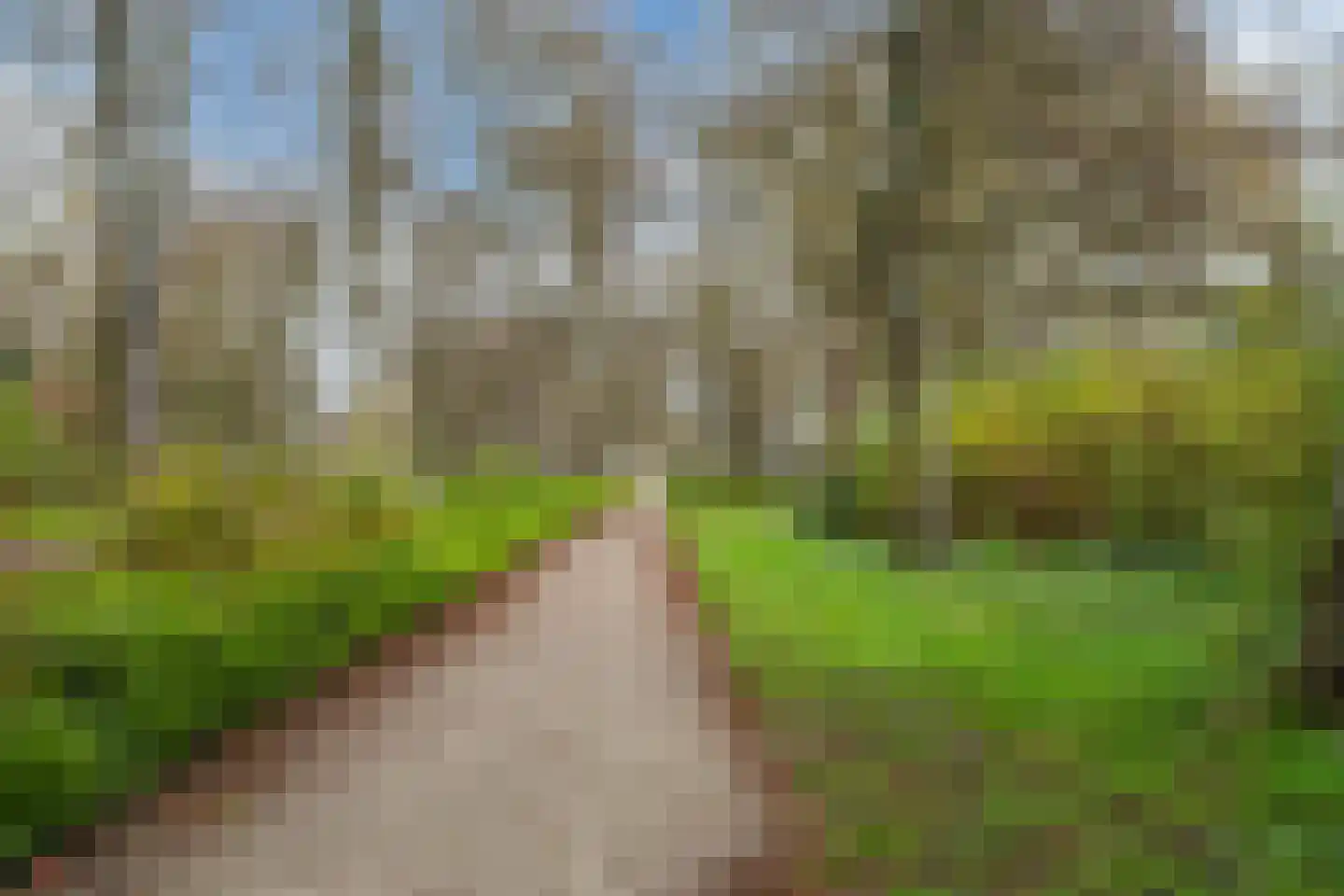 Luxemburglaan 323 Heemskerk thumbnail 38