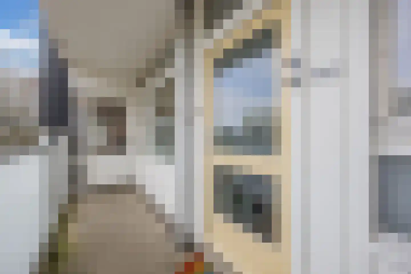 Luxemburglaan 323 Heemskerk thumbnail 4