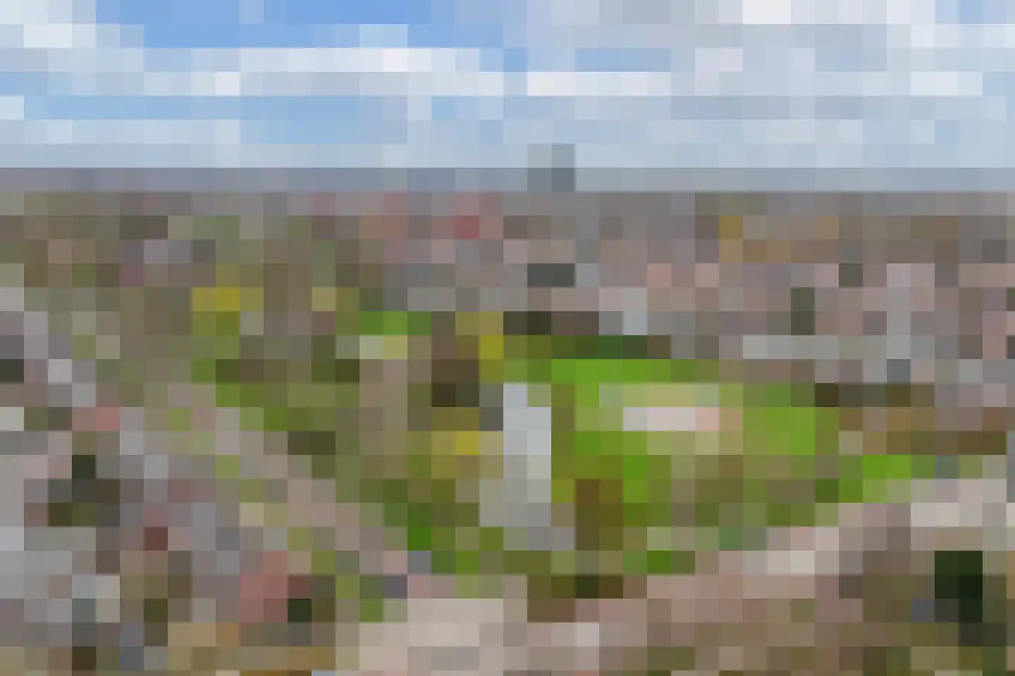 Luxemburglaan 323 Heemskerk thumbnail 40
