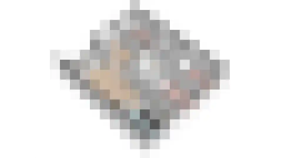 Luxemburglaan 323 Heemskerk thumbnail 42