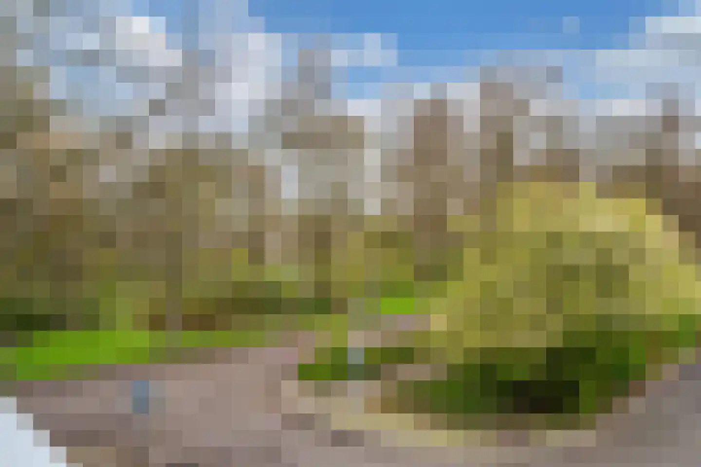 Luxemburglaan 323 Heemskerk thumbnail 5