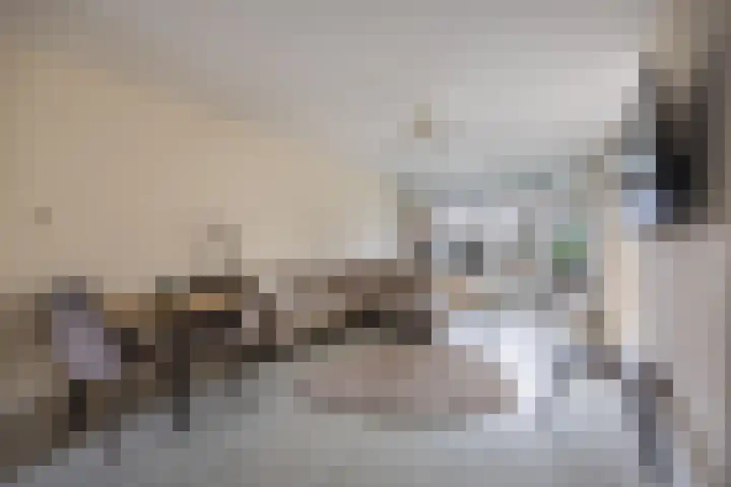 Luxemburglaan 323 Heemskerk thumbnail 8