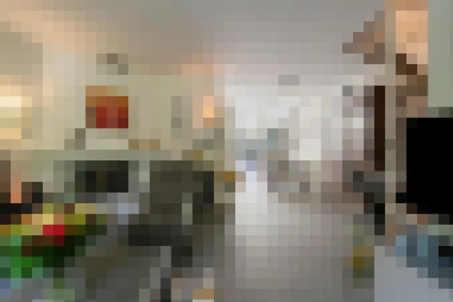 Luxemburglaan 35 Dongen thumbnail 11